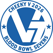 Cheeky Logo_NO BACKGROUND.png