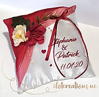 20200703_165140 copy.jpg