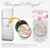 fpn-magnet.png