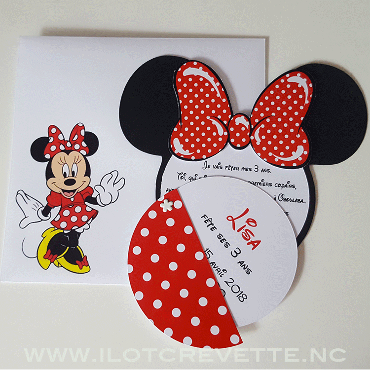 anniv-minnie.gif