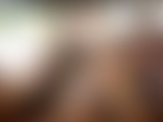 Baking Through Grief