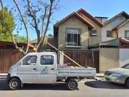 Camioneta Frontis2.jpeg