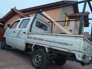 Camioneta Homeladder.jpeg