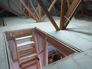 Interior entretecho2.jpeg