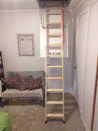 escalera extendida2.jpeg