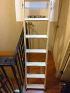 escalera extendida.jpeg