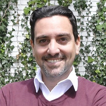 Roger Rozendal ATJC Professional Team | ATJC