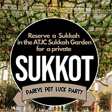 renta a sukkah.png