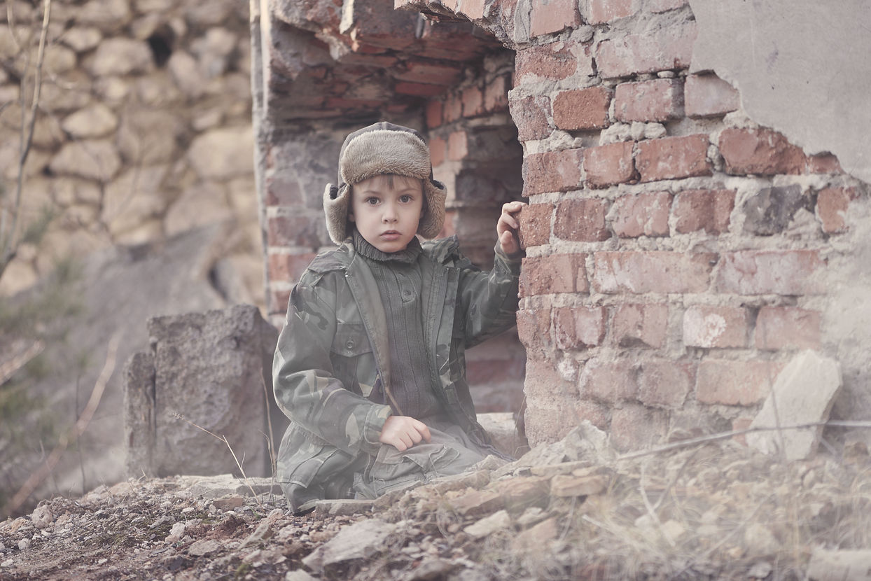 AdobeStock_490790638.jpeg