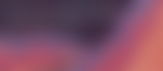 Tell Me Without Telling Me You're the Messiah