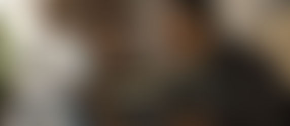 Stop Evangelizing AI