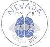 BrainBee_edited_edited.png