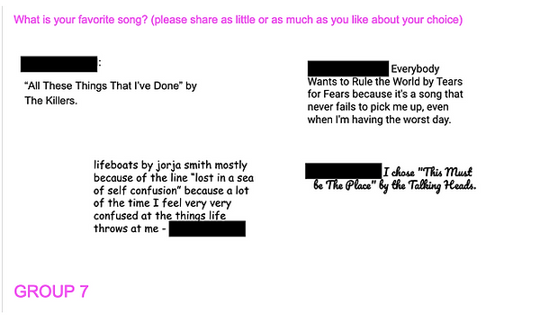 google slides.png