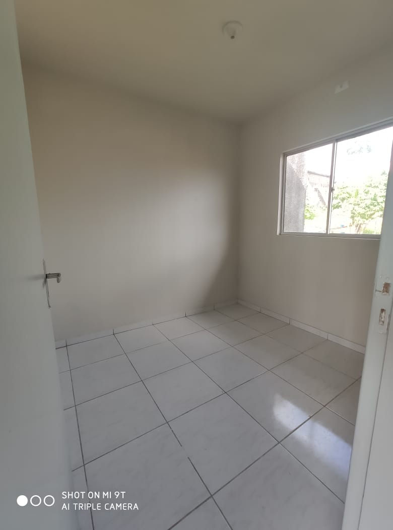 Miniatura: Casa estilo privê com ótima localização .