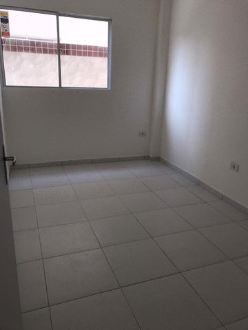 Miniatura: Casa estilo privê próximo a avenida