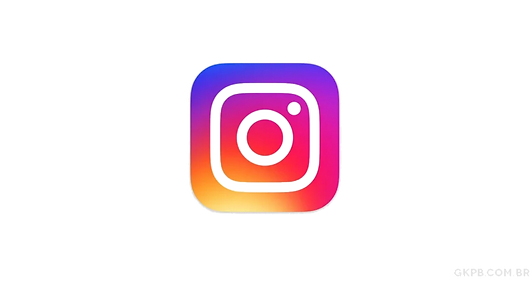 insta%20logo_edited.png