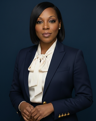 Nadia Photo Shoot.png