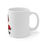 Thumbnail: Dreaming Big Mug 11oz