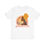 Thumbnail: Think Positively T-Shirt