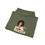 Thumbnail: Make Your Own Magic Hooded Sweatshirt