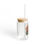 Thumbnail: Try Something New Sipper Glass, 16oz