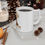 Thumbnail: Conquer Your Fears Mug 11oz