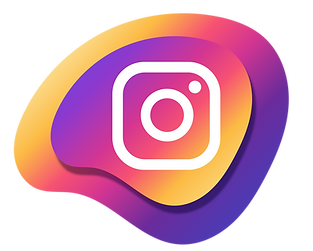 Instagram Icon lower thirds (1).png