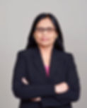 VictoriaKota_Edited_Headshot 2024 (2).jpg