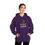 Thumbnail: Success is Within Your Reach Hooded Sweatshirt