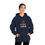 Thumbnail: Success is Within Your Reach Hooded Sweatshirt