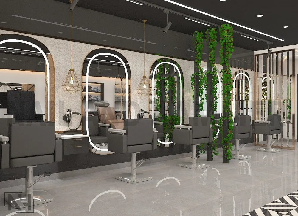 salon image 5 love.webp