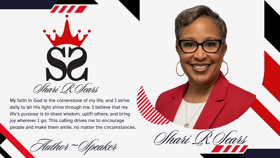 Shari Author ~ Speaker (1).png
