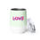 Thumbnail: Love Yourself Wine tumbler