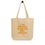 Thumbnail: I Am Working on Another Best Seller Eco Tote Bag