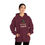 Thumbnail: Success is Within Your Reach Hooded Sweatshirt