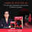 Thumbnail: Ladies In Tech Vol. III