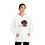 Thumbnail: Have Courage Hooded Sweatshirt
