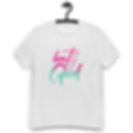 Thumbnail: But God - Unisex classic tee