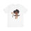 Thumbnail: Go for It T-Shirt