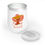 Thumbnail: Keep Moving Forward Chill Wine Tumbler