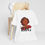 Thumbnail: Dreaming Big T-Shirt