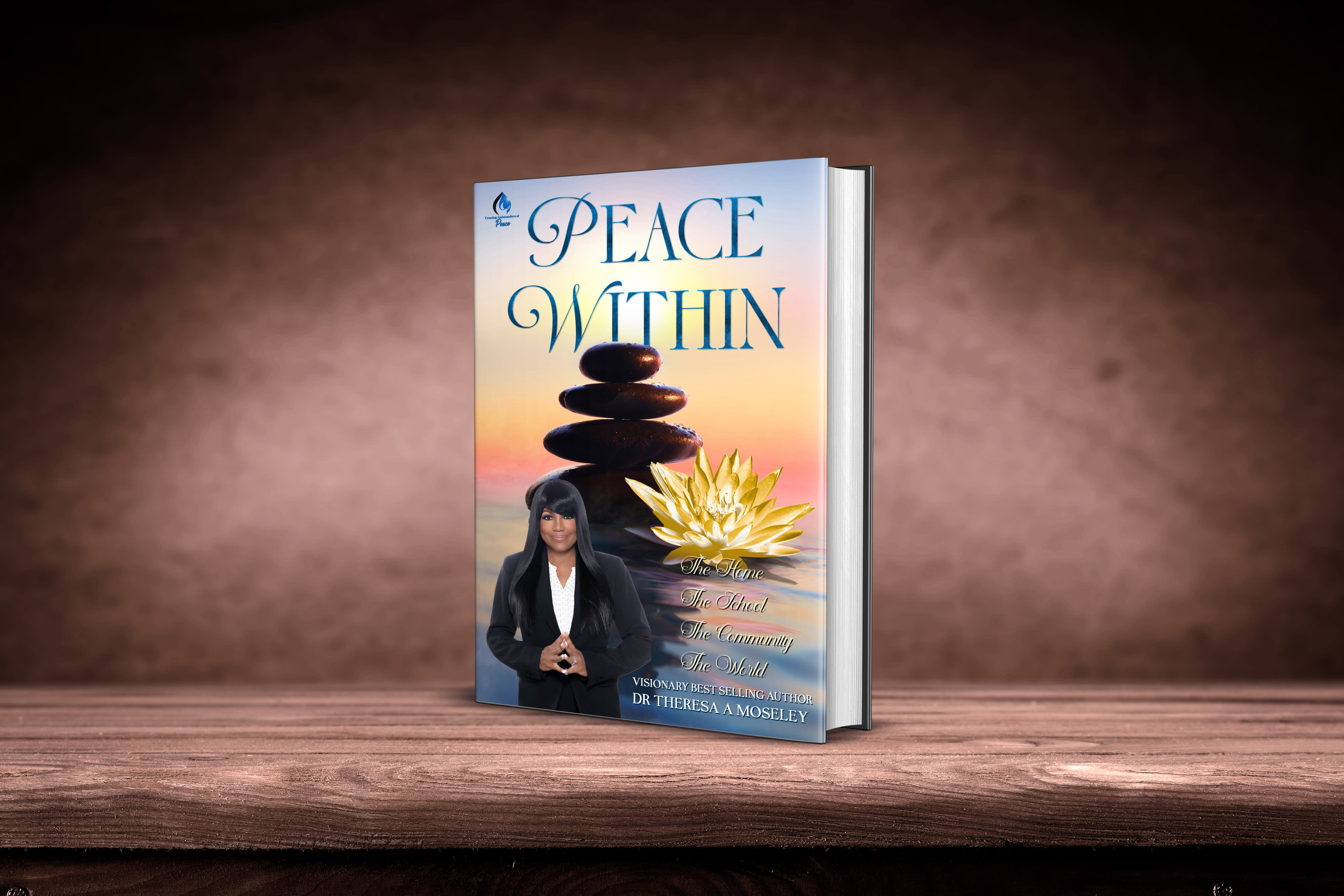 Peace Within