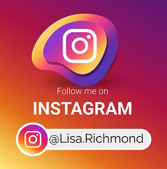 FOLLOW US ON SOCIAL MEDIA (1) (6).jpg