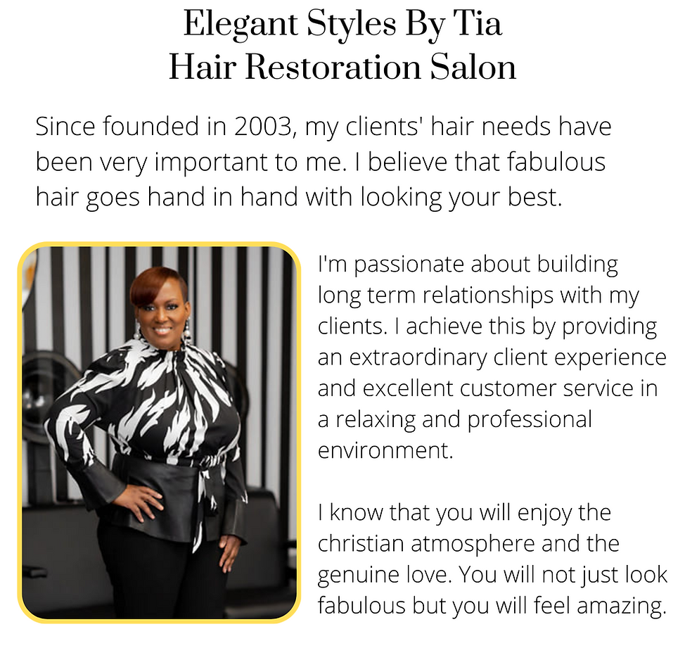 Natalie Purdue Bio.docx (2).pdf (2).png