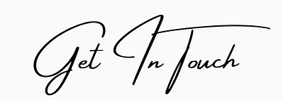 Get In Touch (5).png