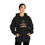 Thumbnail: Success is Within Your Reach Hooded Sweatshirt