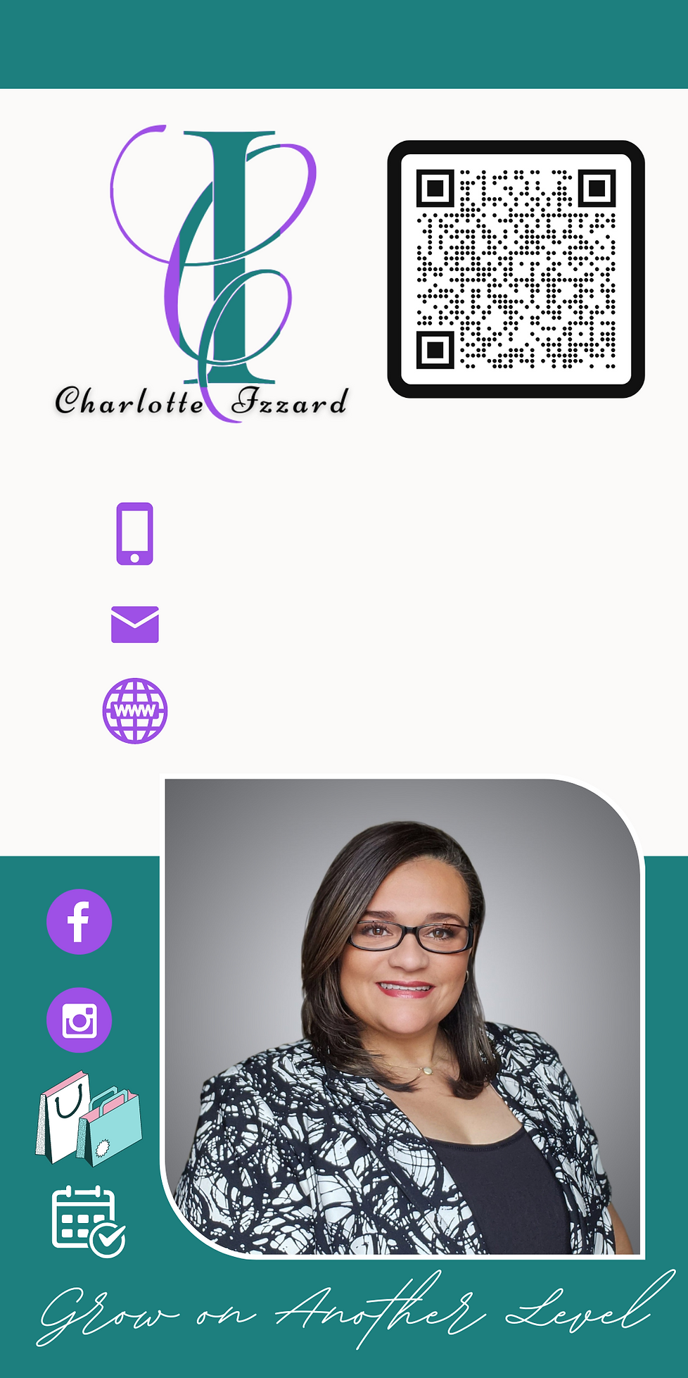 Charlotte Izzard Digital Business Card .png