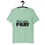 Thumbnail: Don't Panic Pray Unisex t-shirt