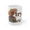 Thumbnail: Try Something New Mug 11oz