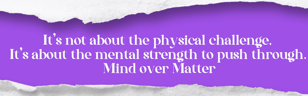 Strip for Jesicka_edited.jpg